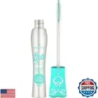 essence | Lash Princess Mascara Primer for Extra Length and Volume (1 Pack) |
