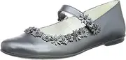 [Primigi] Girl's Pfr 54370 Mary Jane Flat