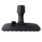38 mm Carpet Floor Head For Pullman CB 15, CB15 P, WSL, WS90, WS90P, AS10 ,ASL10
