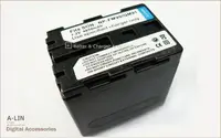 在飛比找Yahoo!奇摩拍賣優惠-【阿玲】SONY FM90 電池PC15 PC110 PC1