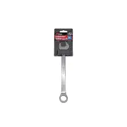 PK Tool 20mm Combination Spanner - 12 Point Ring Open End & Ring Cr-V