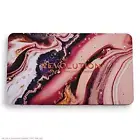 Makeup Revolution Eyeshadow Palette, Forever Flawless Allure, 18 Shades
