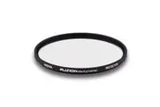 Hoya Fusion Antistatic Camera Lens Protector