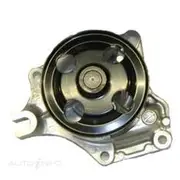 GMB Water Pump - 4230