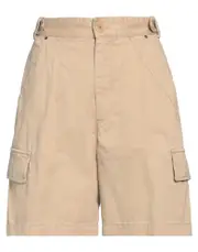 [ISABEL MARANT] ISABEL MARANT Shorts & Bermuda Shorts - Item 30371893