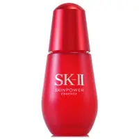 在飛比找PChome24h購物優惠-【SK-II】肌活能量精萃30ml (正統公司貨)