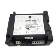 BRAHMA IGNITION PANEL KOMPACT TGRD91 18047163 TP 10S TS 5S 110-120V
