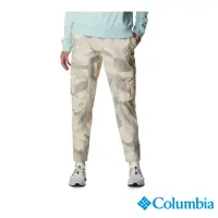 在飛比找momo購物網優惠-【Columbia 哥倫比亞 官方旗艦】女款- 休閒長褲-卡