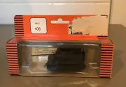 HO 1:87 Scale Roco Minitanks 105 Grille Anti Aircraft SP - NIB
