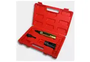 Diesel Injector Extractor Puller Tool Mercedes Benz CDI Engines Sprinter C E