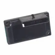 Tridon Ignition Module - TIM061