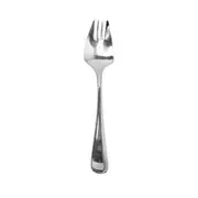Alex Liddy Aquis Buffet Fork