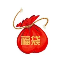 在飛比找Yahoo!奇摩拍賣優惠-【零點旗艦店】新款福袋來啦！ 歐文23456庫里6見證3士兵