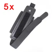 5pcs Hand Strap for Symbol Motorola MC3100 MC3190 MC3190R MC3190K 32NO Scanner