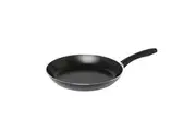 Wiltshire Cucina Ergonomic Handled Induction Aluminium Frying Pan 30cm