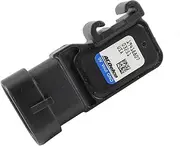 ACDelco 19418807 - Genuine GM Parts Manifold Absolute Pressure Sensor