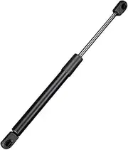 ATATHXHQay Compatible for Mercedes Benz C Class C-Class W205 2014-2020 Front Engine Hydraulic Rod Front Bonnet Shock Absorber Hood Lift Car Accessorie(1PCS)