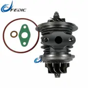 454086 for Citroen Jumpy Fiat Scudo Peugeot 1.9 TD 66Kw 90 HP XUD9TF Turbo Core