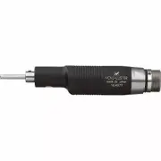 Nakanishi ML-8 Mini Luster Reciprocating Attachment For E-max EVOlution GX