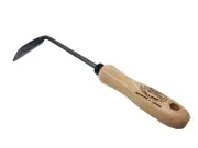 DeWit Cape Cod Weeder (Right)