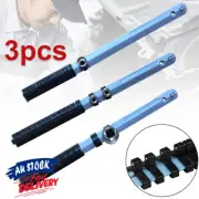 35CM Socket Holder ABS AU Divider Rack Storage Rail Tray Organizer 1/4+3/8+1/2