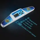 Timer Clock Machine For Stack Competition Speed Cup Timer Cube Fun Toy Gi SLK