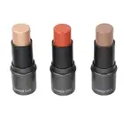 3pcs Highlight Blush Contour Stick Professional Cream Blush Stick For Face AU