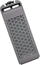 Washing Machine Lint Filter for Samsung DC97-16513A DC97-16513C DC62-00018A WA10H7200GP/SA WA10H7200GW/SA WA456DRHDSU/SA WA456DRHDWR/SA WA85F7S6DRA/SA ALL W/M 9KG 9.5KG 10KG 13KG Top Loader