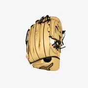 PROSPECT SELECT (GPSL1150Y4) - GLOVE 11.5