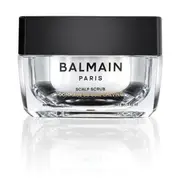Balmain Homme Scalp Scrub 100 g