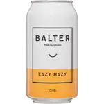 Balter Eazy Hazy Can 375mL