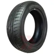 Blackarrow P03 Tyres 185/55R15 82V
