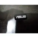 ASUS USB-N10 NANO N150 華碩