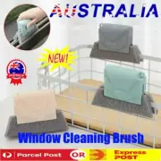 Creative Groove Cleaning Brush Window Door Track Cleaning Brush 2020 ES