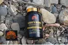 120 lions mane capsules - AU stock !
