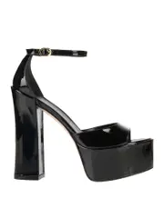[STUART WEITZMAN] STUART WEITZMAN Sandals - Item 17750516