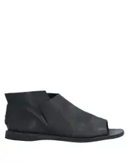 [OFFICINE CREATIVE ITALIA] OFFICINE CREATIVE ITALIA Ankle boots - Item 17148304