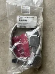 Alarm Controls ASSA ABLOY 18” Armored Door Loop DL-24