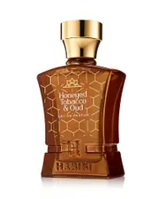 Habibi Ny Honeyed Tobacco & Oud Eau de Parfum 2.5 oz.