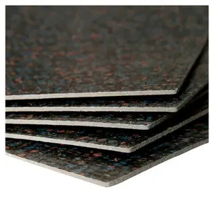 PVC地板革 自粘地板膠地板貼加厚耐磨防水家用地膠板臥室地板貼紙