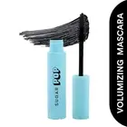 SUGAR POP Volumizing Mascara (Intense Black Pigment) - 01 Black 9 ml