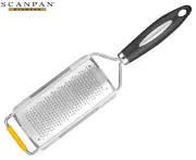 Scanpan 2mm Utility Fine Grater