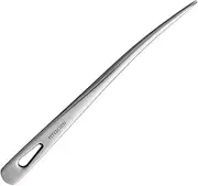 Myerchin Marlin Spike