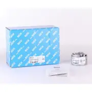 Sick DFS60A-TDEA10000 Encoder New NFP