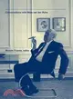 Conversations with Mies van der Rohe