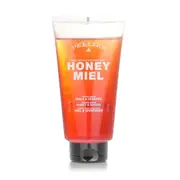 Perlier Honey Miel Honey & Ginger Shower Cream 250ml/8.4oz