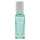 Dr.Jart+ Pore Remedy Paha Exfoliating Serum 30ml