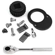 Proto 577-5449RK 5450Bl Ratchet Repair Kit
