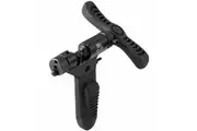 BikeHand Bike Bicycle Professional Chain Breaker Rivet Tool 1-12 Speed & Half Link