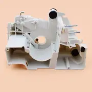 Crankcase Engine Housing Cover For Stihl MS180 MS170 017 018 MS 170 180 Chainsaw